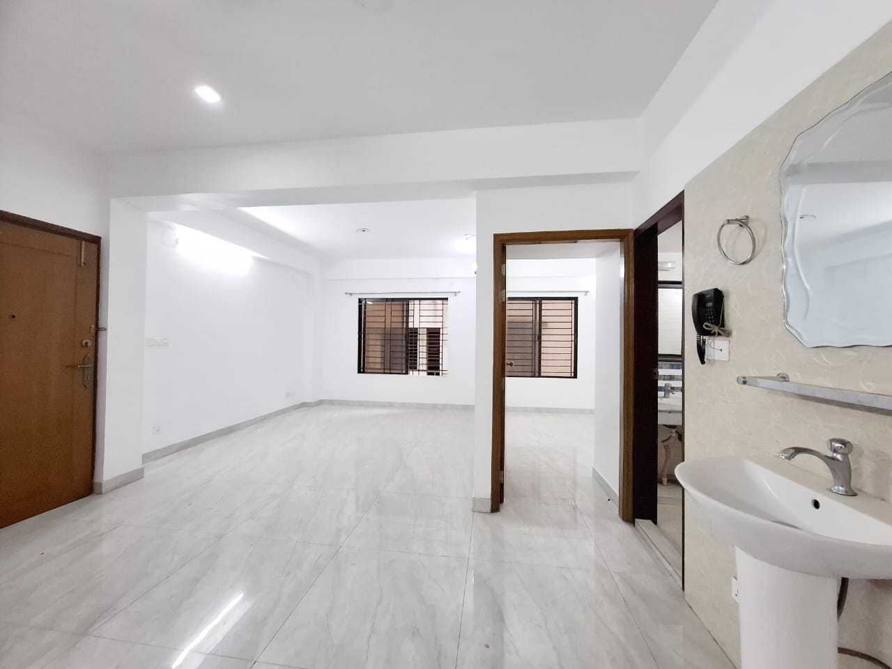 Used-Flat-For-Sale-at-Bashundhara-Residential-H-Block