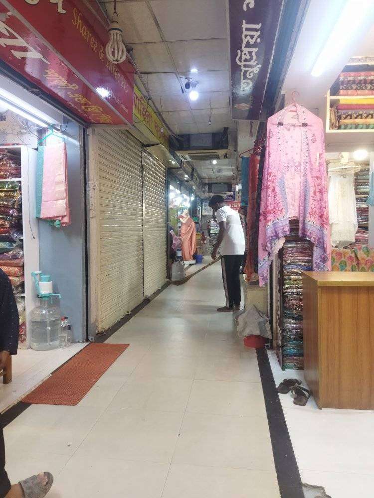 -উত্তরা-জনপ্রিয়-রাজলক্ষী-কমপ্লেক্সে-৭৫-স্কয়ার-ফিটের-দোকান-ভাড়া-হবে