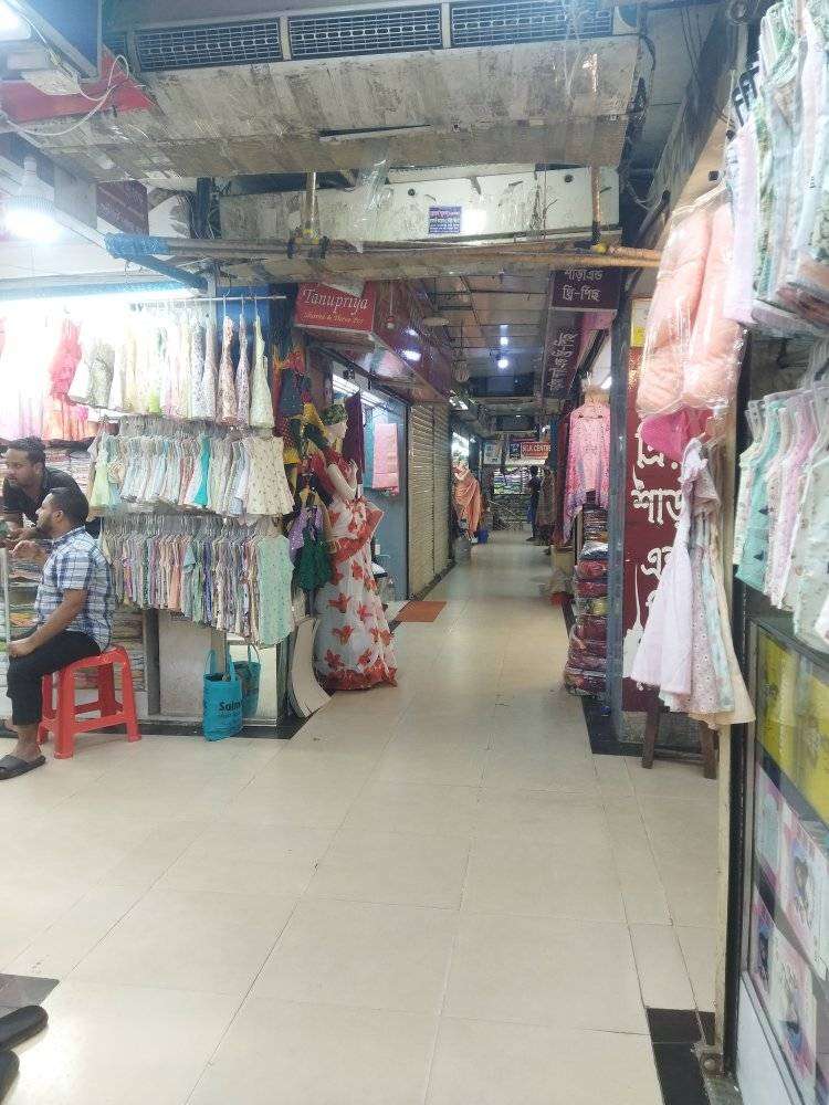 -উত্তরা-জনপ্রিয়-রাজলক্ষী-কমপ্লেক্সে-৭৫-স্কয়ার-ফিটের-দোকান-ভাড়া