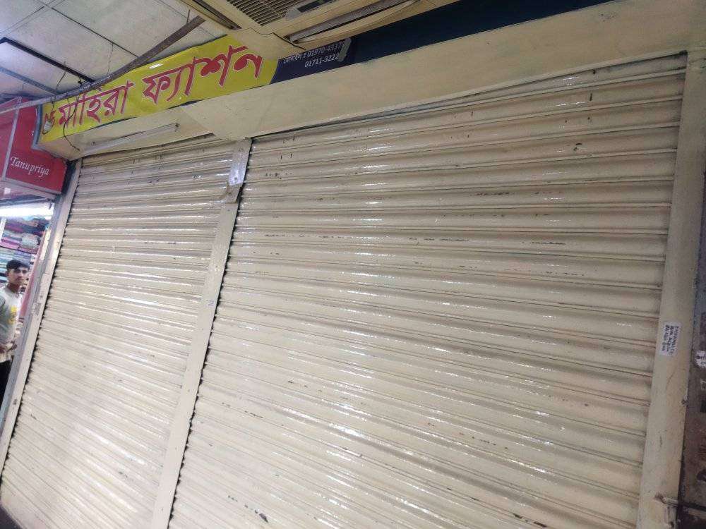 -উত্তরা-রাজলক্ষী-কমপ্লেক্সে-৭৫-স্কয়ার-ফিটের-দোকান-ভাড়া-হবে