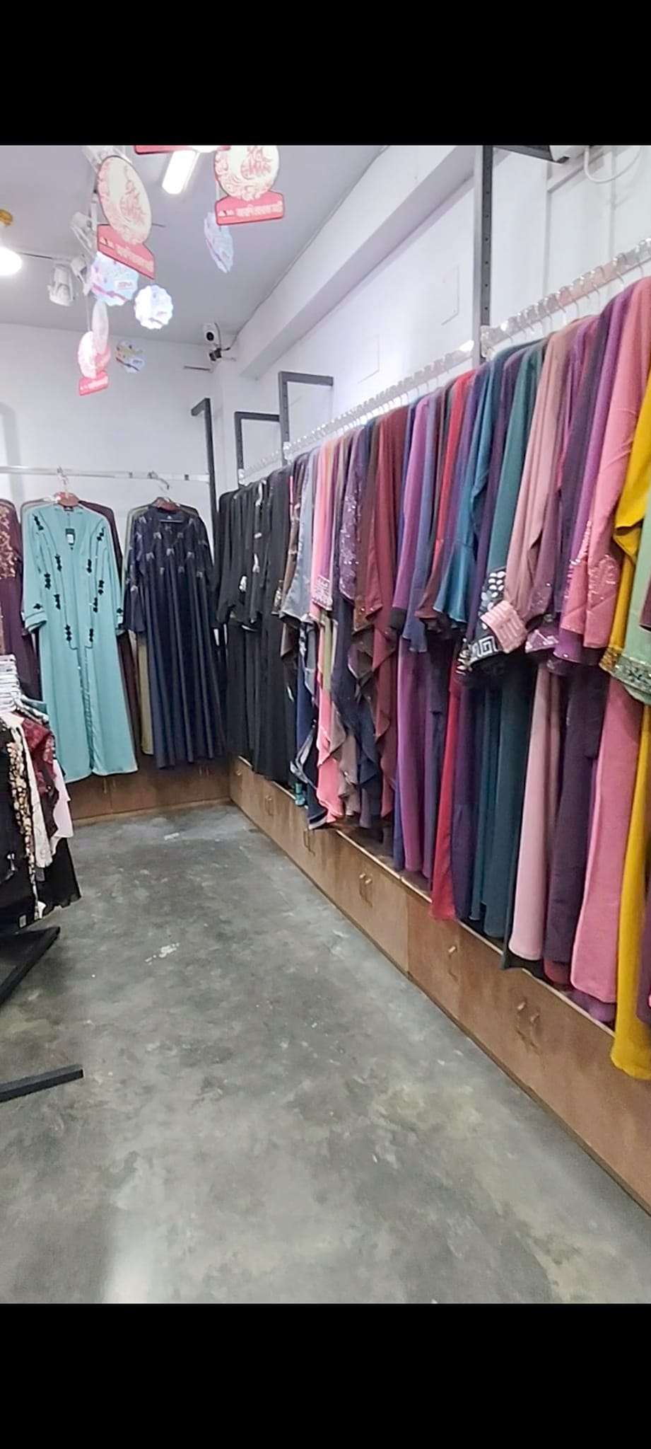 -এলাকায়-২৫০-স্কয়ার-ফিটের-দোকান-ভাড়া-হবে