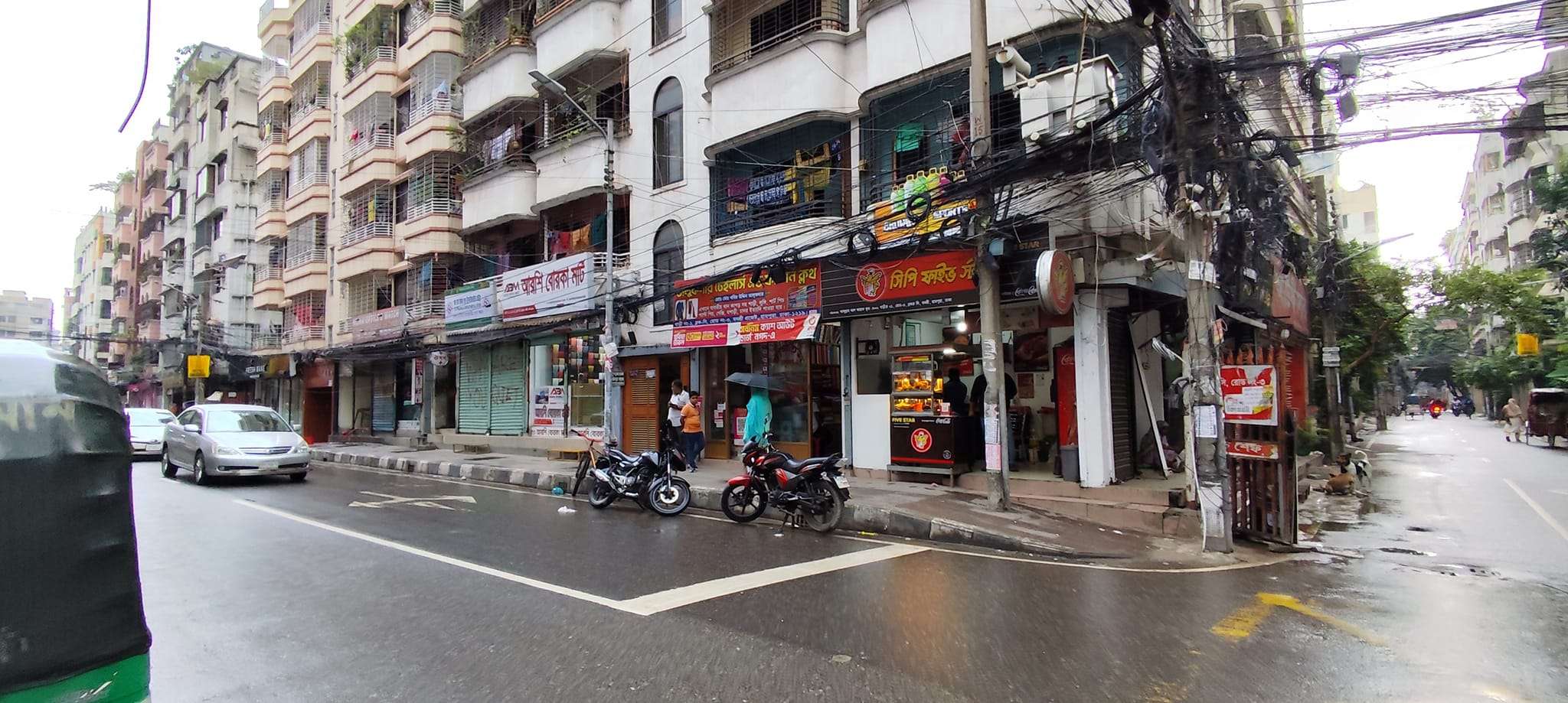 -২৫০-স্কয়ার-ফিটের-দোকান-ভাড়া-হবে