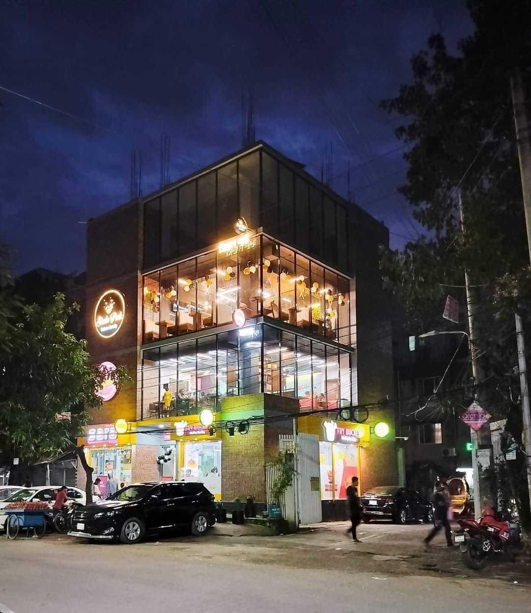 467153761_1082362580343106_6113146160004875091_n