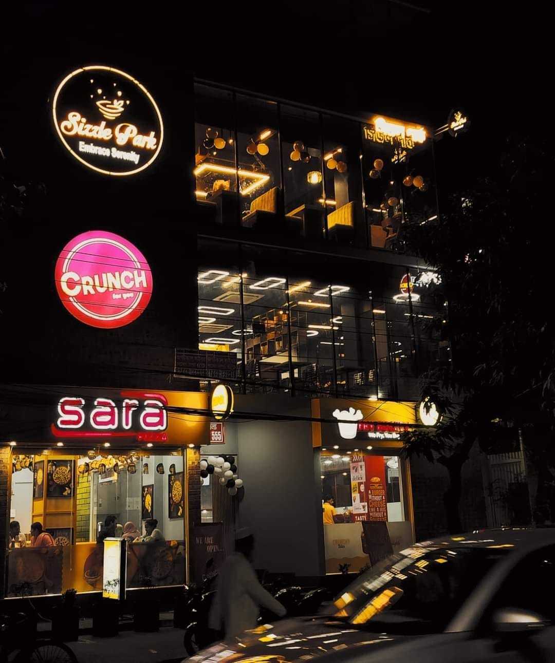 467256987_1082362520343112_8422128037317162495_n