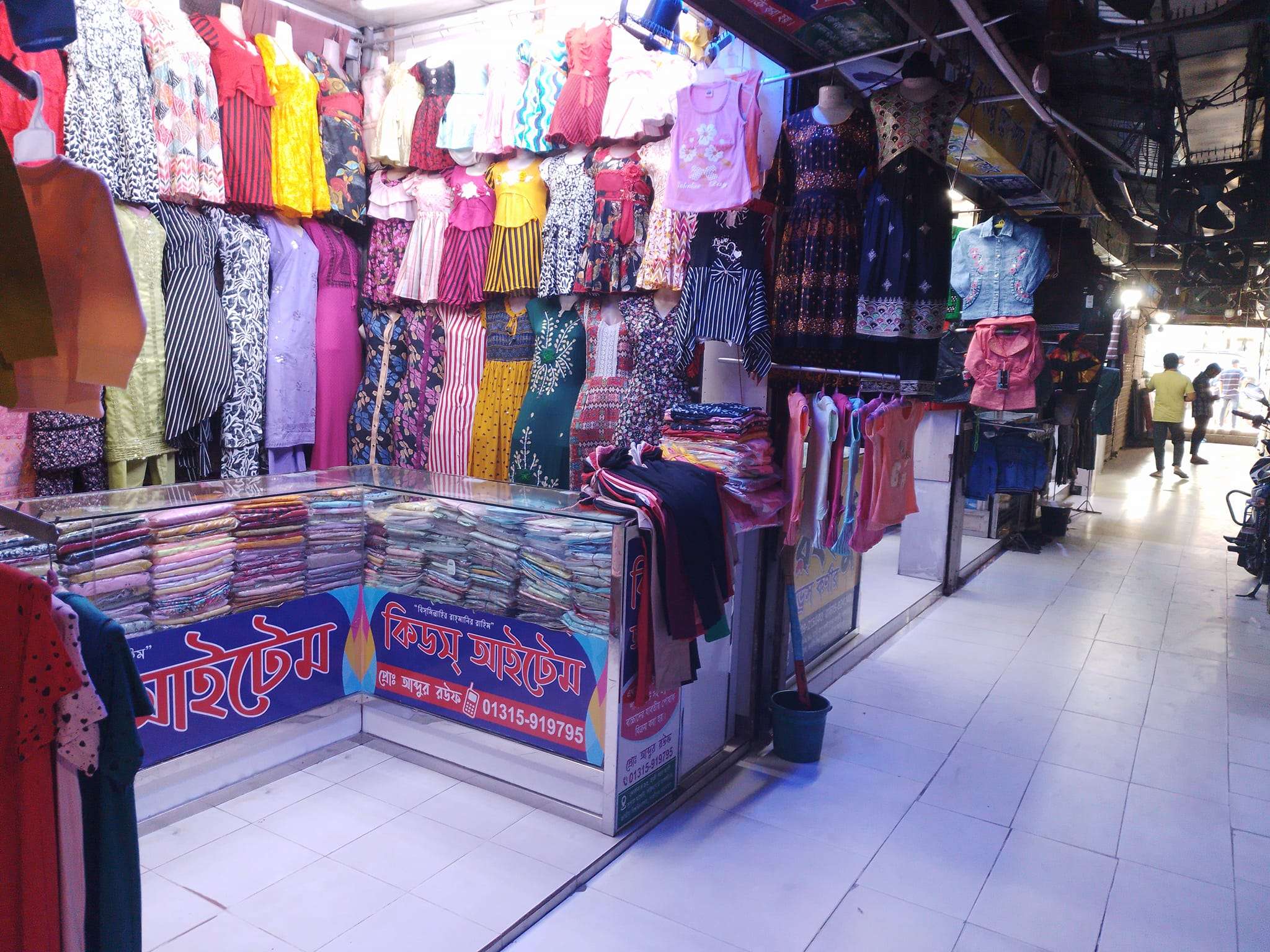 -রানিং-মার্কেটে-দোকান-ভাড়া-হবে