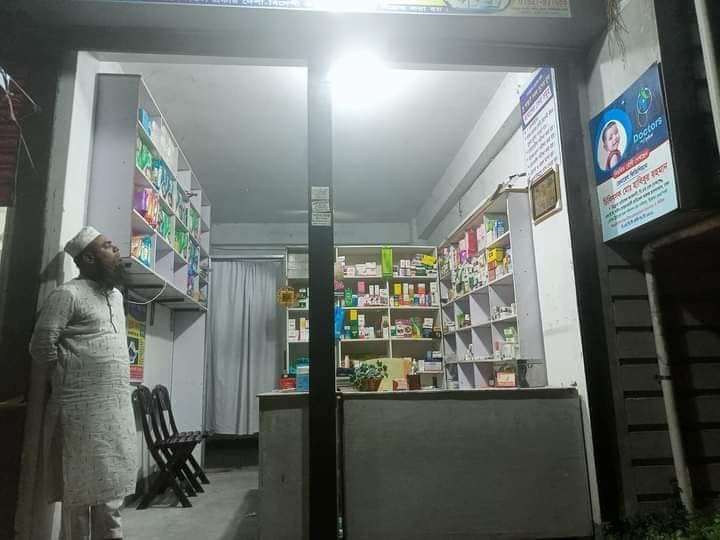 -ডেমরায়-১৫০-স্কয়ারফিট-একটি-আকর্ষণীয়-দোকান-ভাড়া-হবে