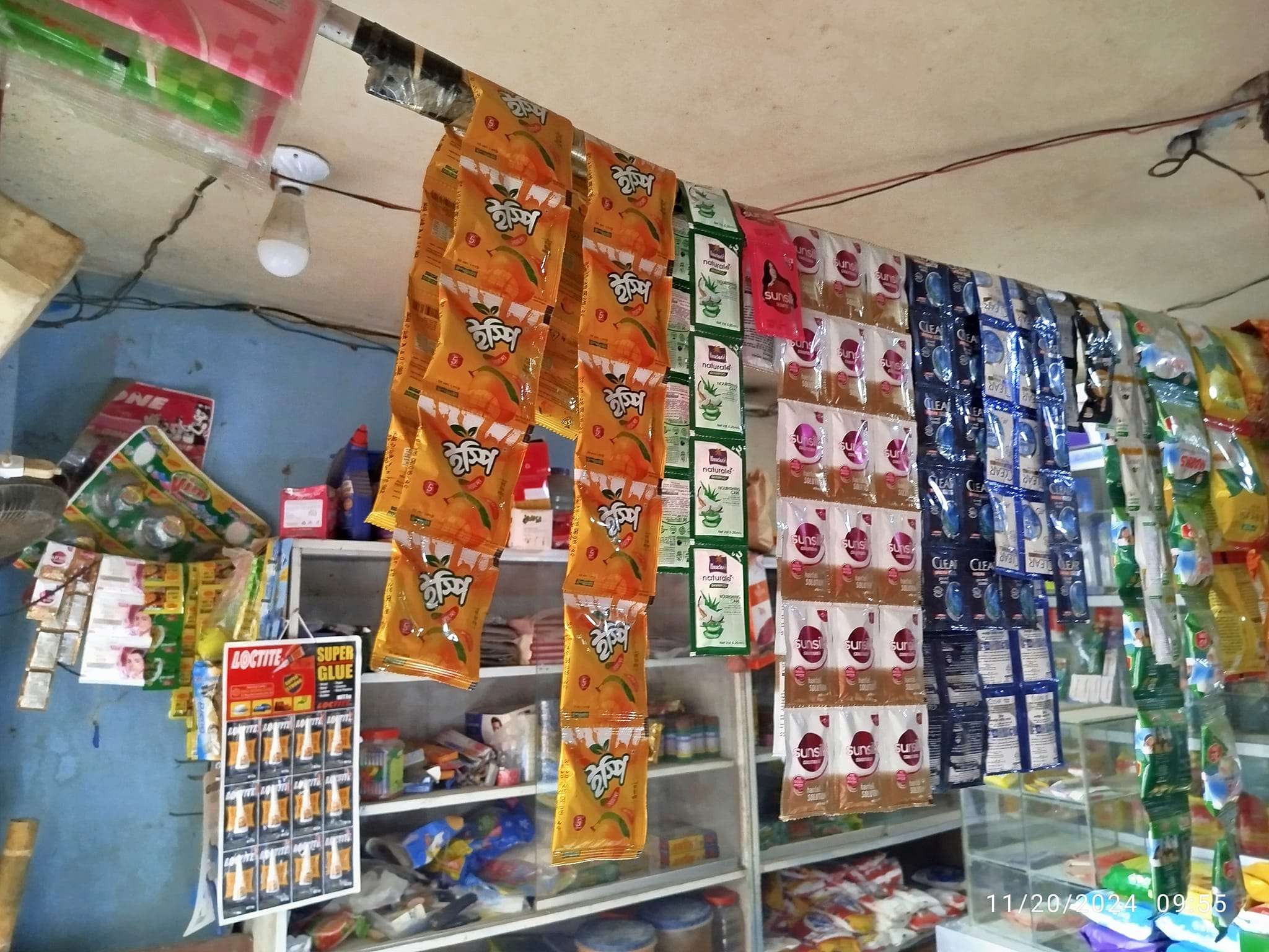 -৫-হাজার-টাকায়-রানিং-মুদির-দোকান-ভাড়া-হবে