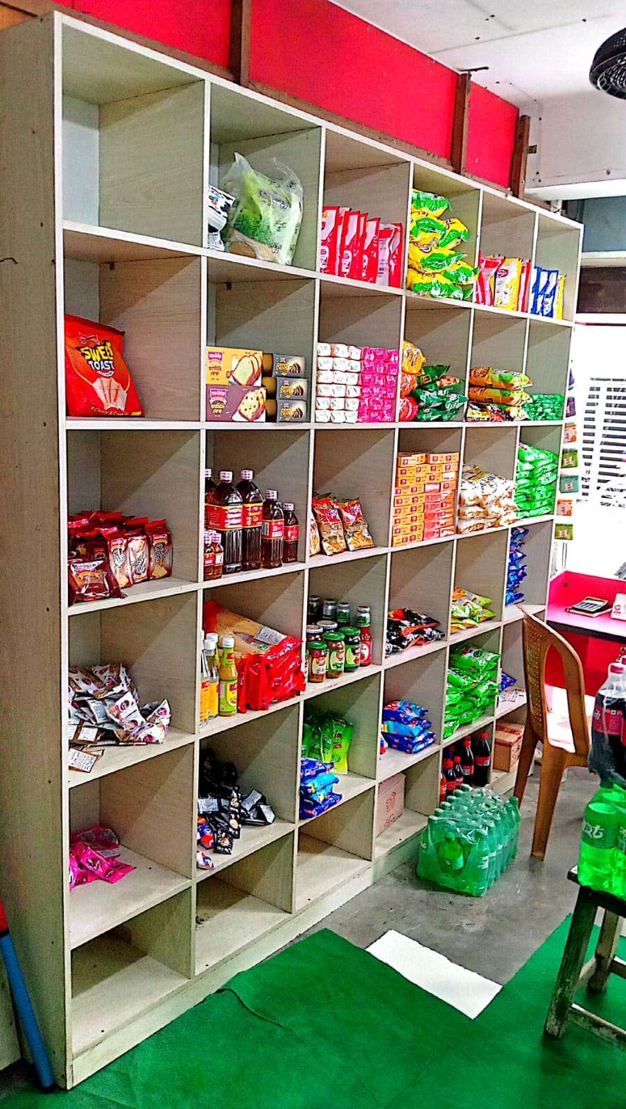 -মোহনা-টেলিভিশনের-পশ্চিম-পাশে-দোকান-ভাড়া-হবে