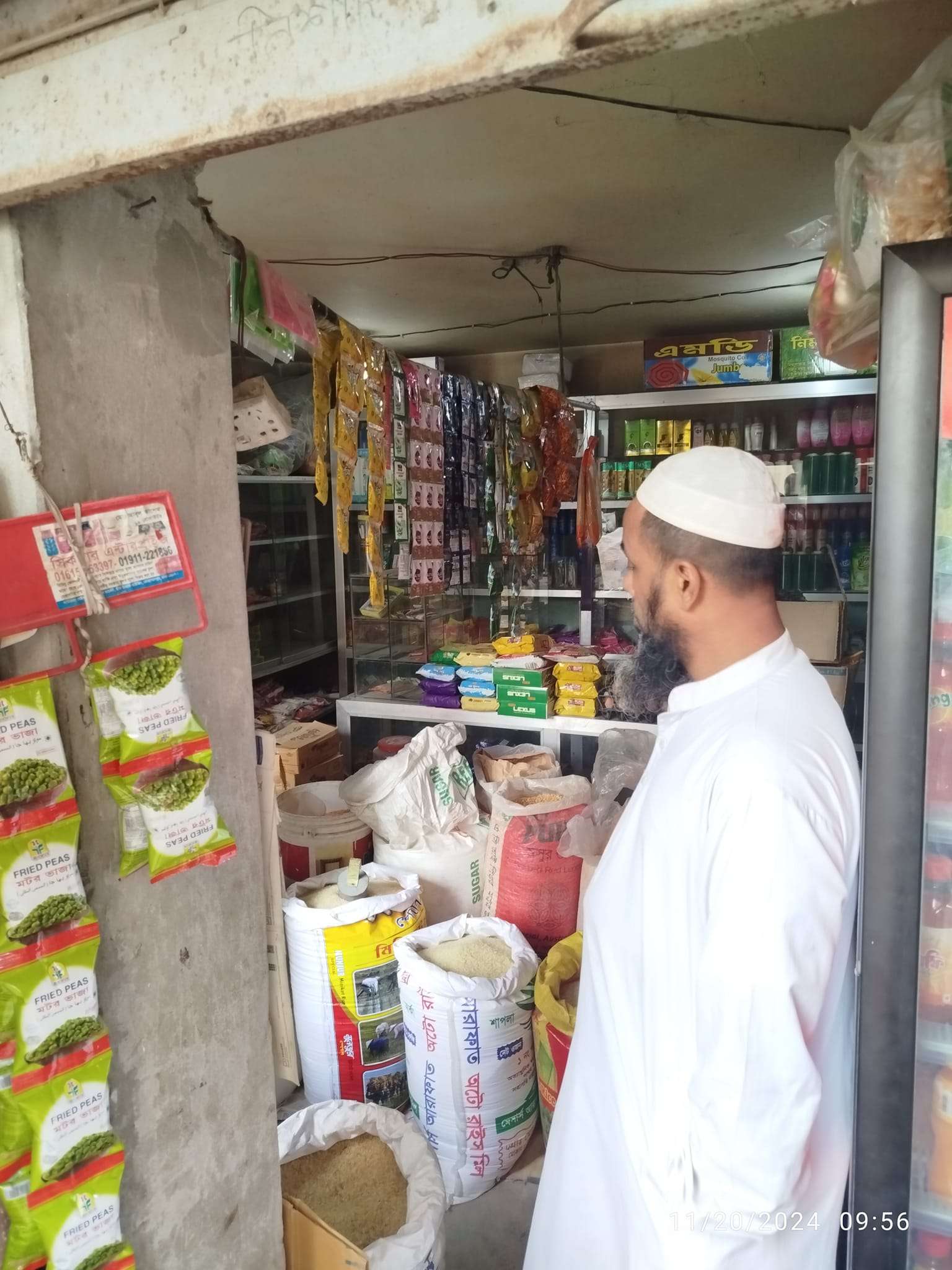 -৫-হাজার-টাকায়-রানিং-মুদির-দোকান-ভাড়া-হবে