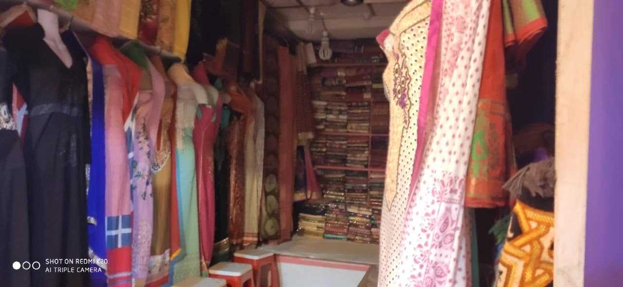 470202287_2442670956094999_4719829269946756217_n