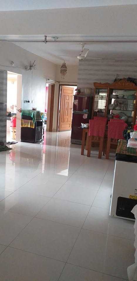 470203060_2491714601017518_33971131933281852_n