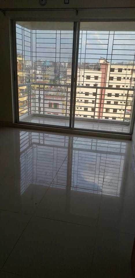 470210632_2491714777684167_8397999538473733997_n