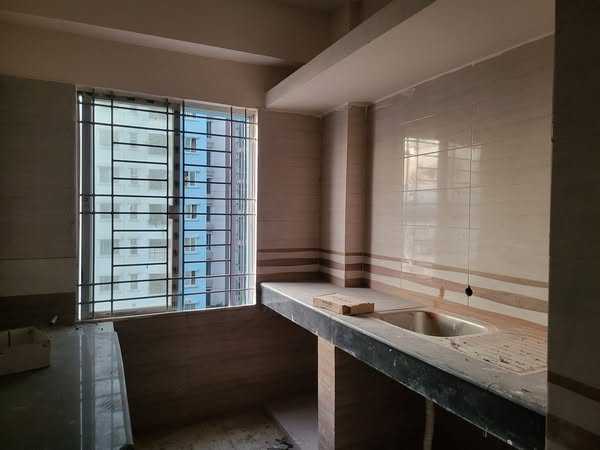 470220960_122208917324023097_8251160785394455315_n