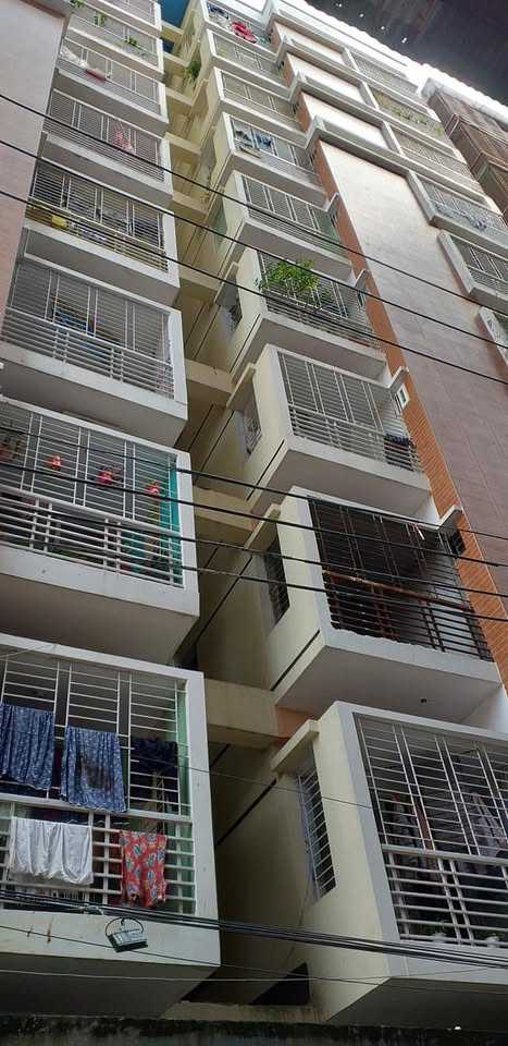 470221882_2491714364350875_6377909714407009781_n