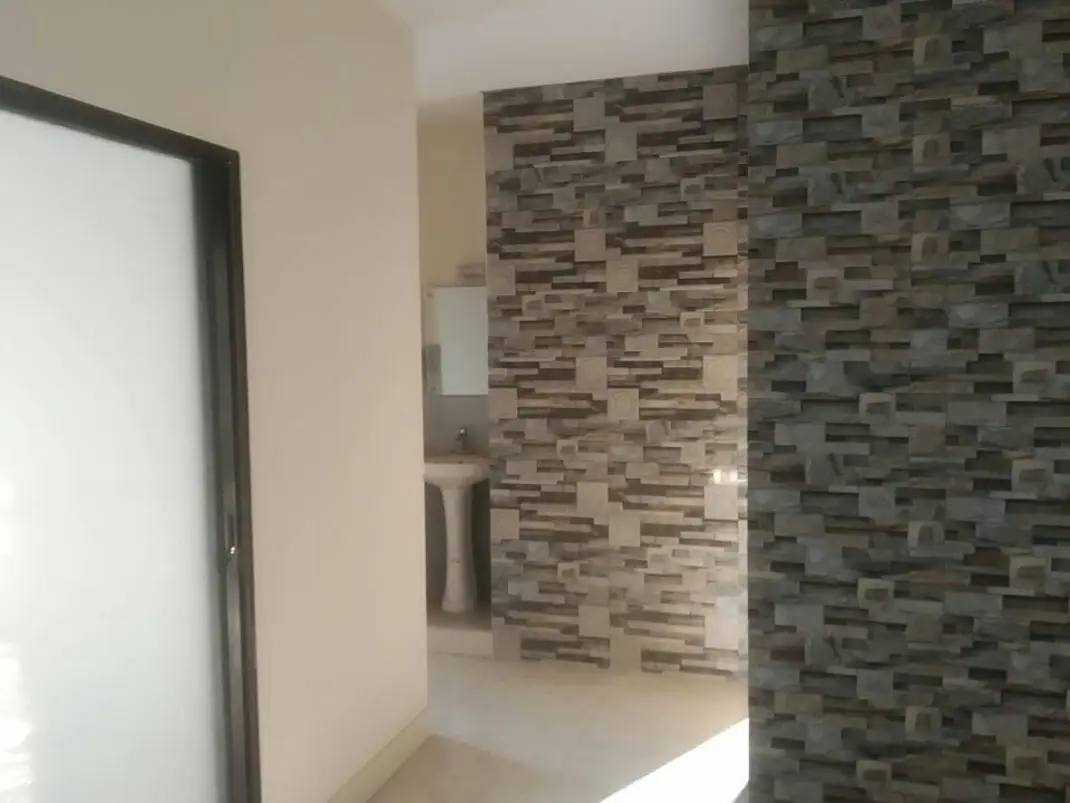 470236482_1268710914447613_8735975169516454466_n