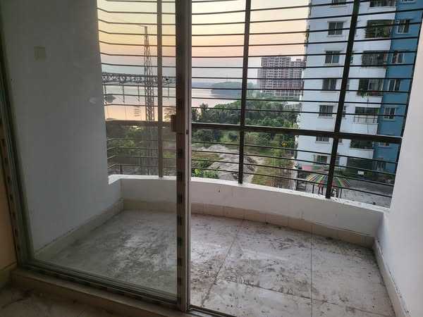 470247767_122208917408023097_2271614422115235687_n