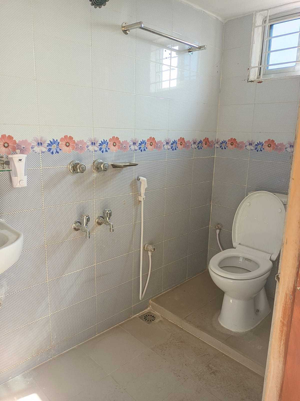 470506683_964255135557358_5077925711070946299_n