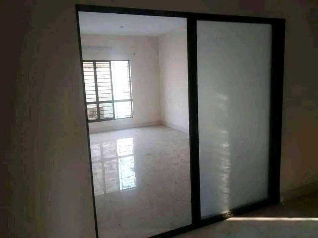 470563027_1268710874447617_5349249069622096903_n