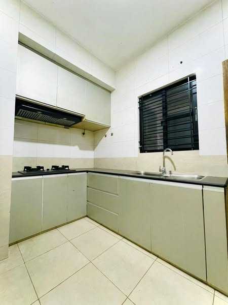 470592415_1675744479671442_8982701242432651866_n