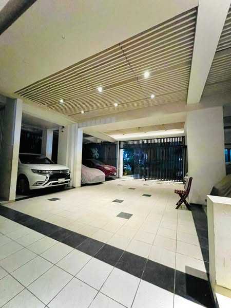 470622812_1675744519671438_5144241276452798103_n