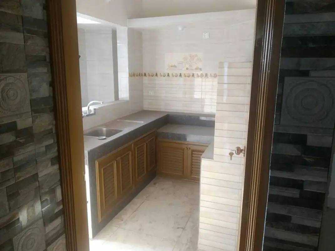 470642748_1268711037780934_5564311607044497375_n