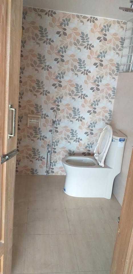 470650902_2491714834350828_3380733589599463657_n