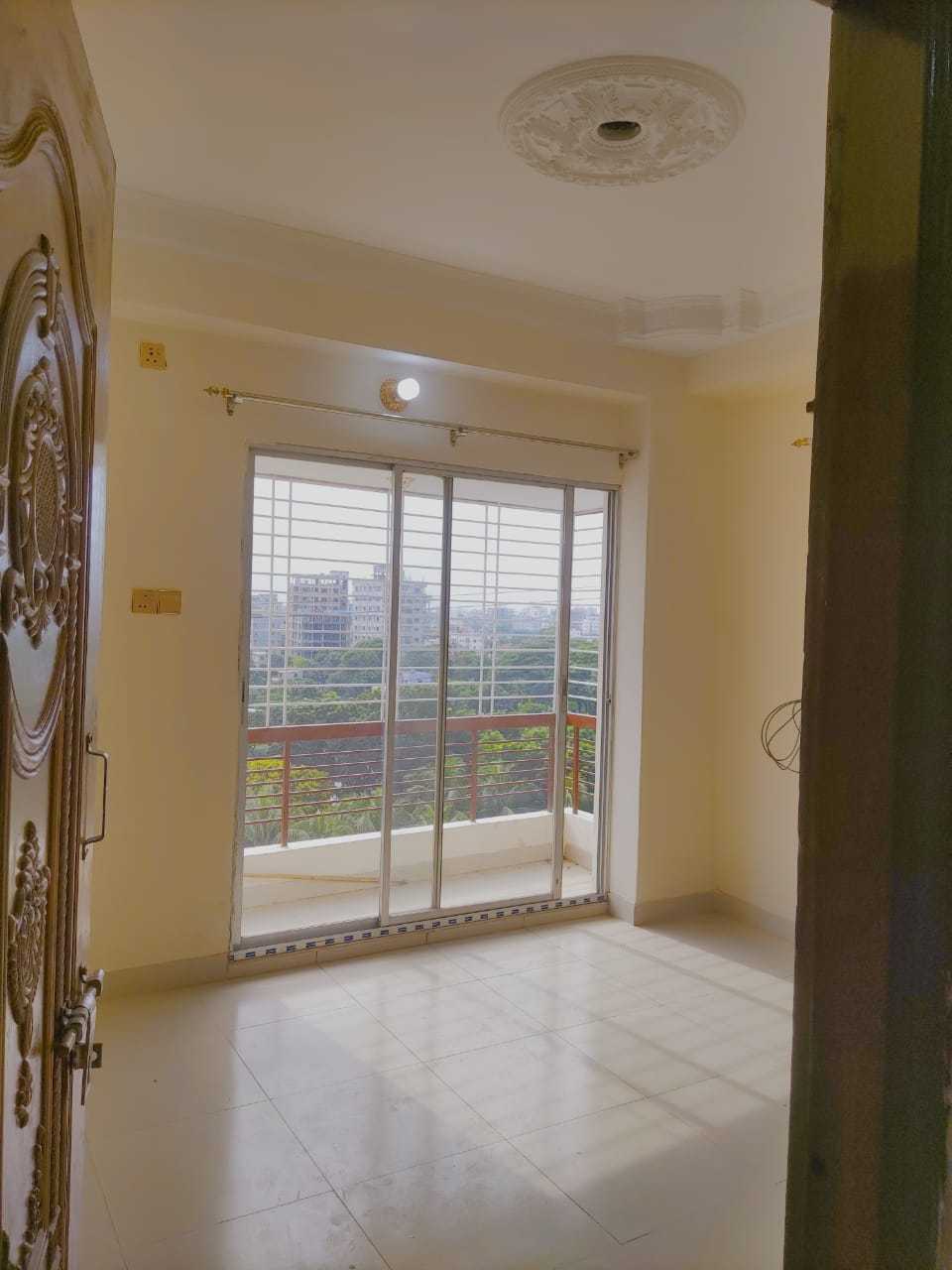 471267894_964254968890708_5910789699441028302_n