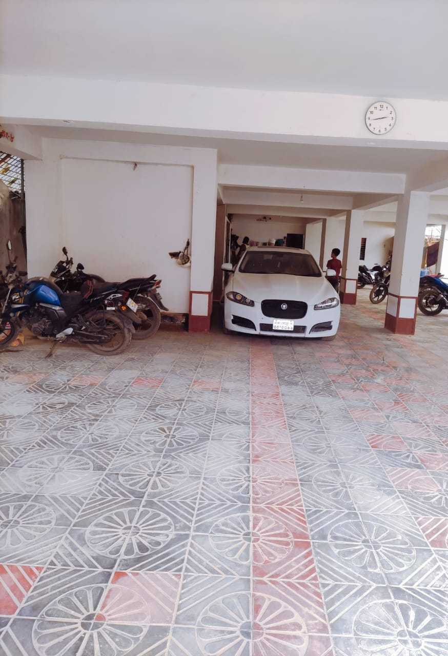 471328512_964254622224076_7905835300644501408_n