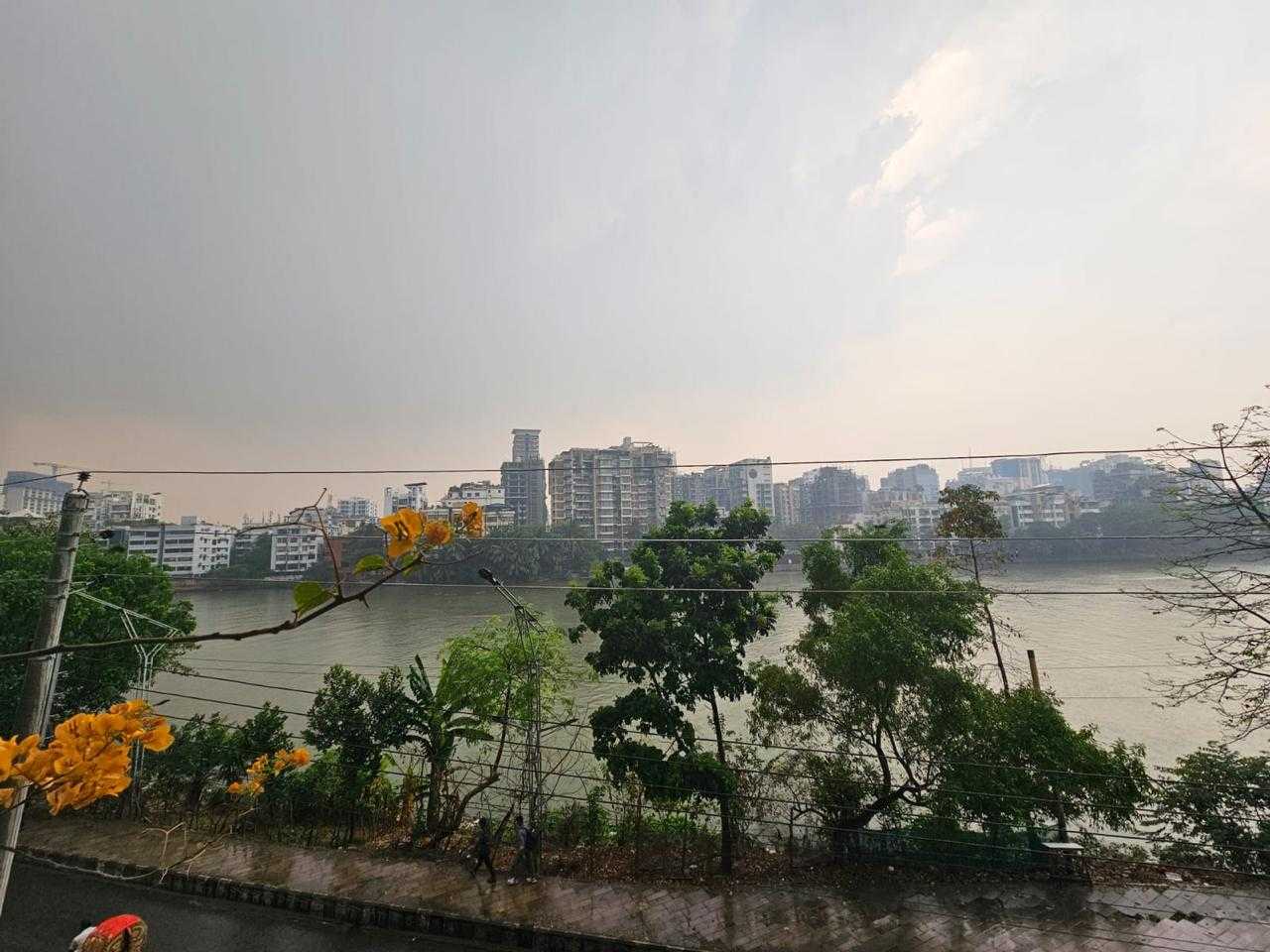 471414896_8679279182201036_5866747044768958129_n