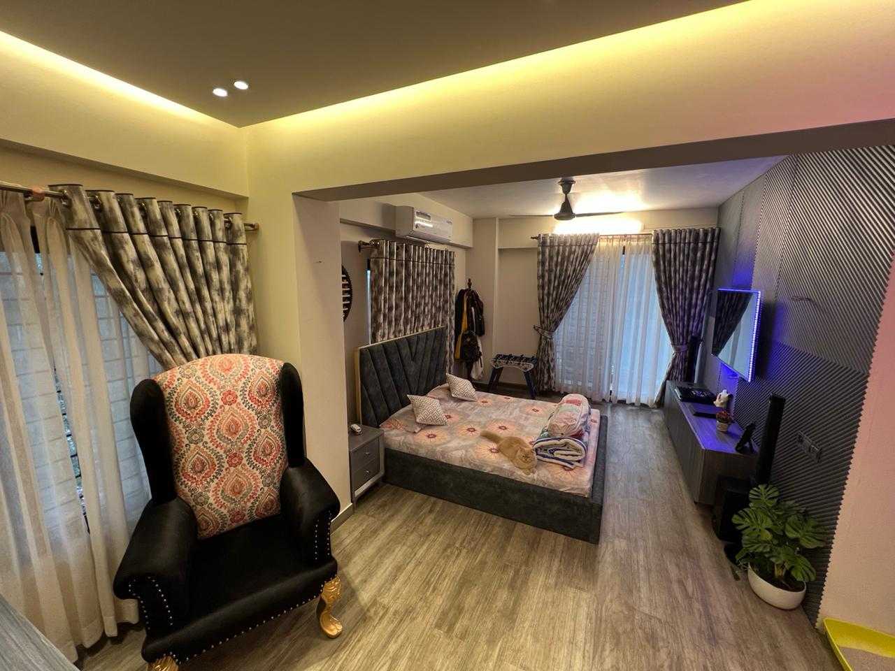 471425135_8679278988867722_4407974916376700876_n