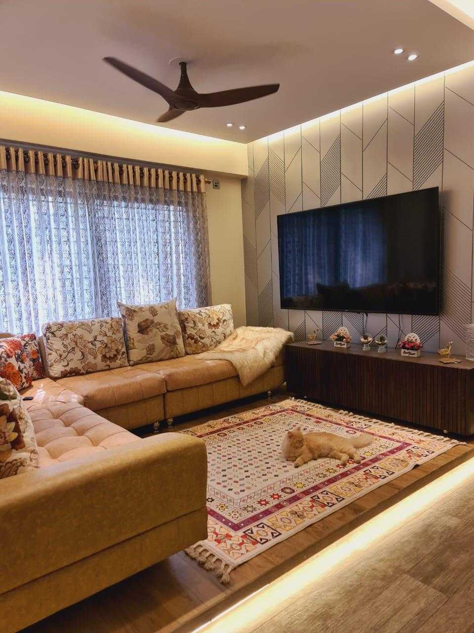 471498230_8679279295534358_5205605508653361953_n