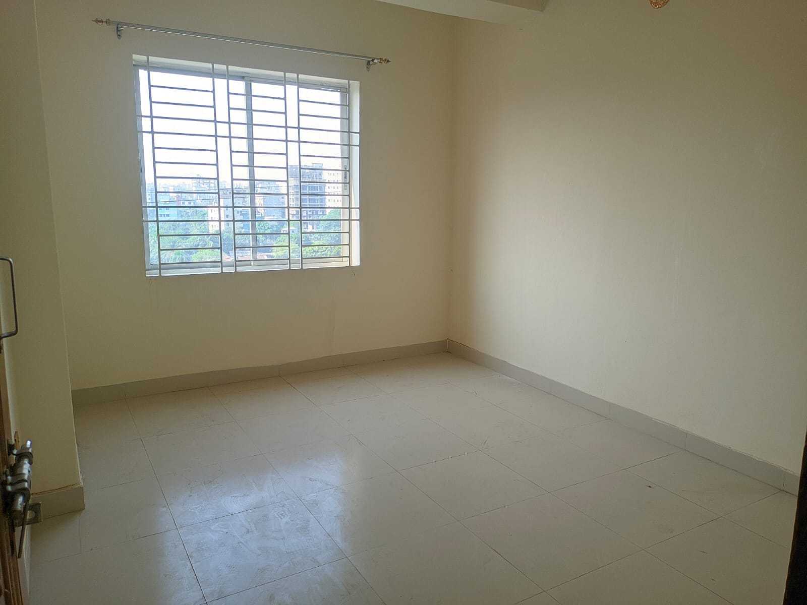 471532120_964255248890680_1012789037900602343_n