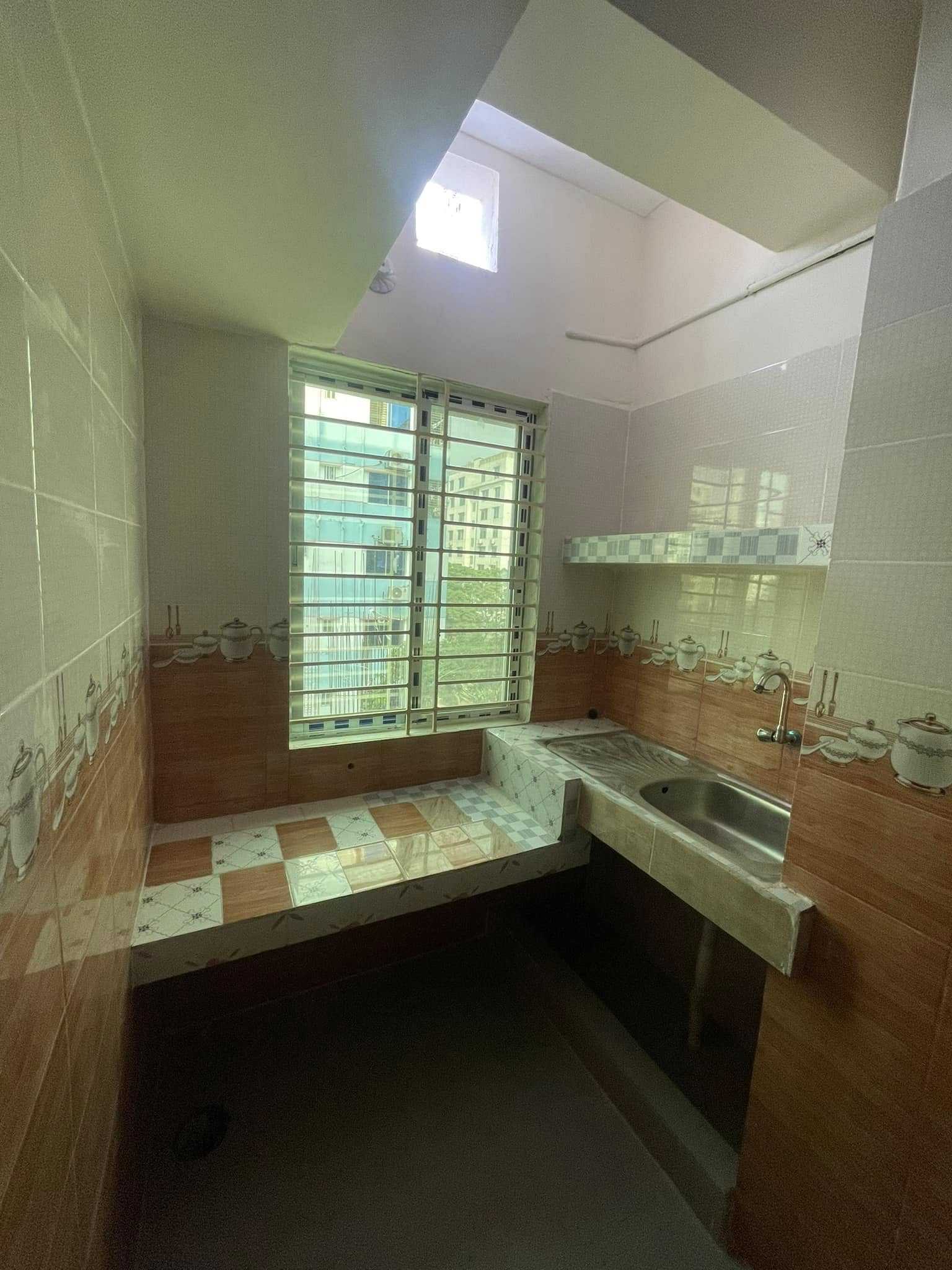 471563332_965062692212335_4969764312889155369_n