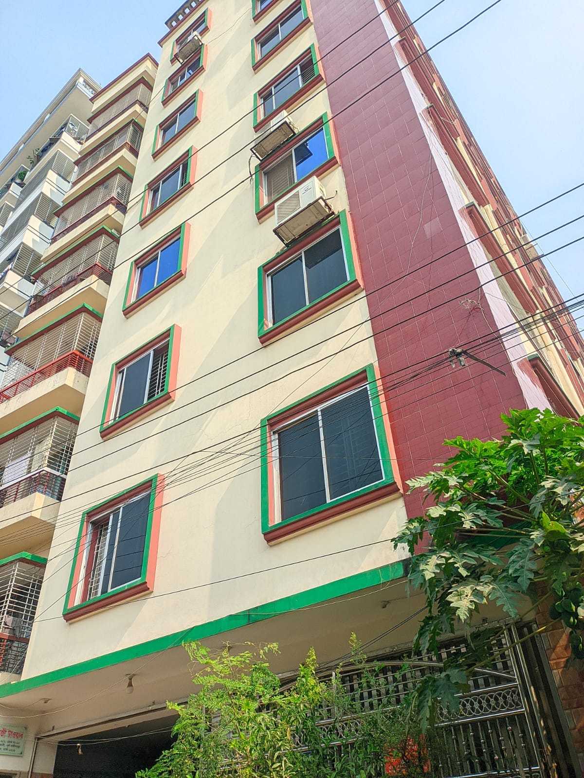 471663194_964254408890764_7378743799214861162_n