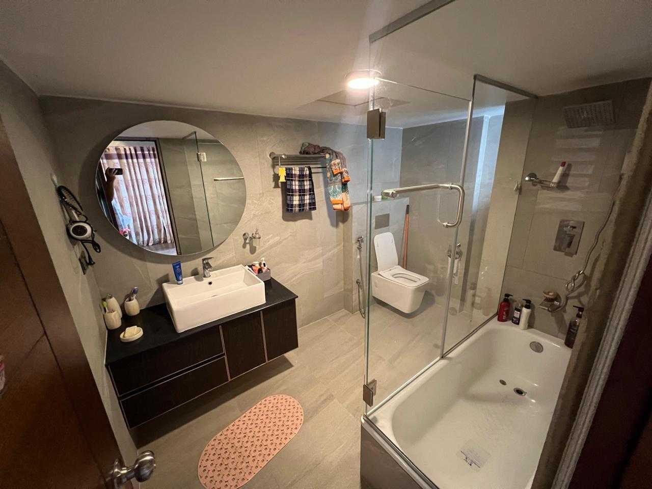 471667167_8679279222201032_8606395449332793486_n