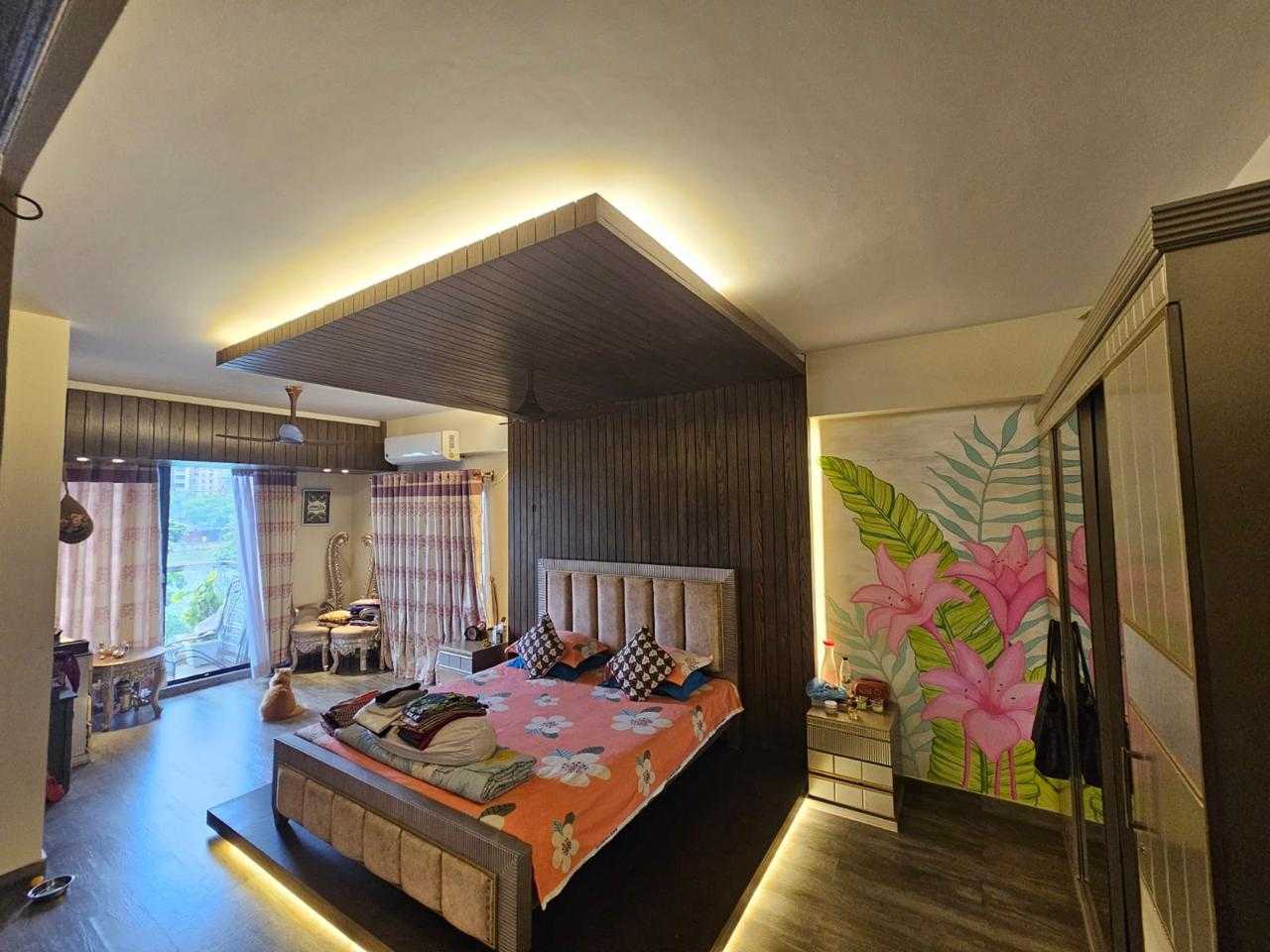 471747355_8679279042201050_7647444733447675777_n