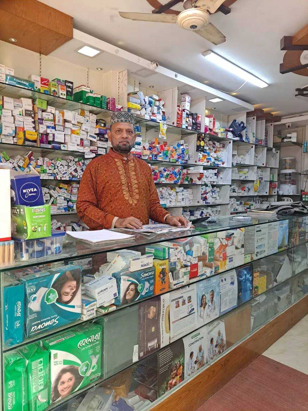 rent-sjop-in-dhaka-krishi-market