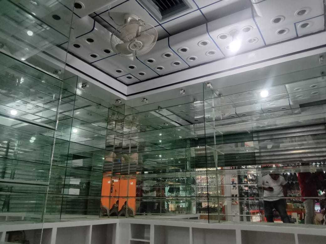 459957287_830737179252060_3112869216000746054_n