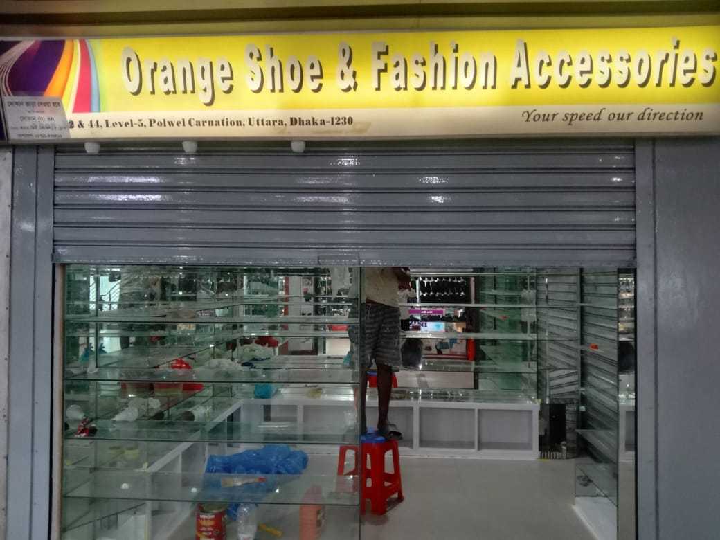 459973842_830737125918732_4255222907691006873_n