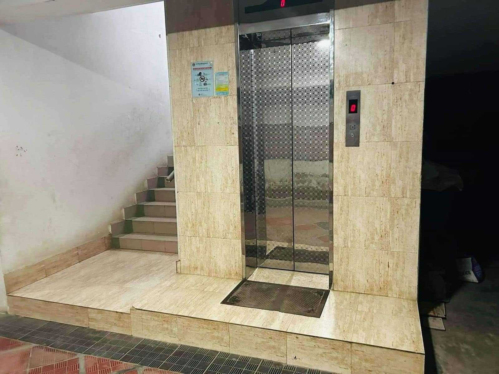 466106223_8633784370048882_1612374817511520572_n