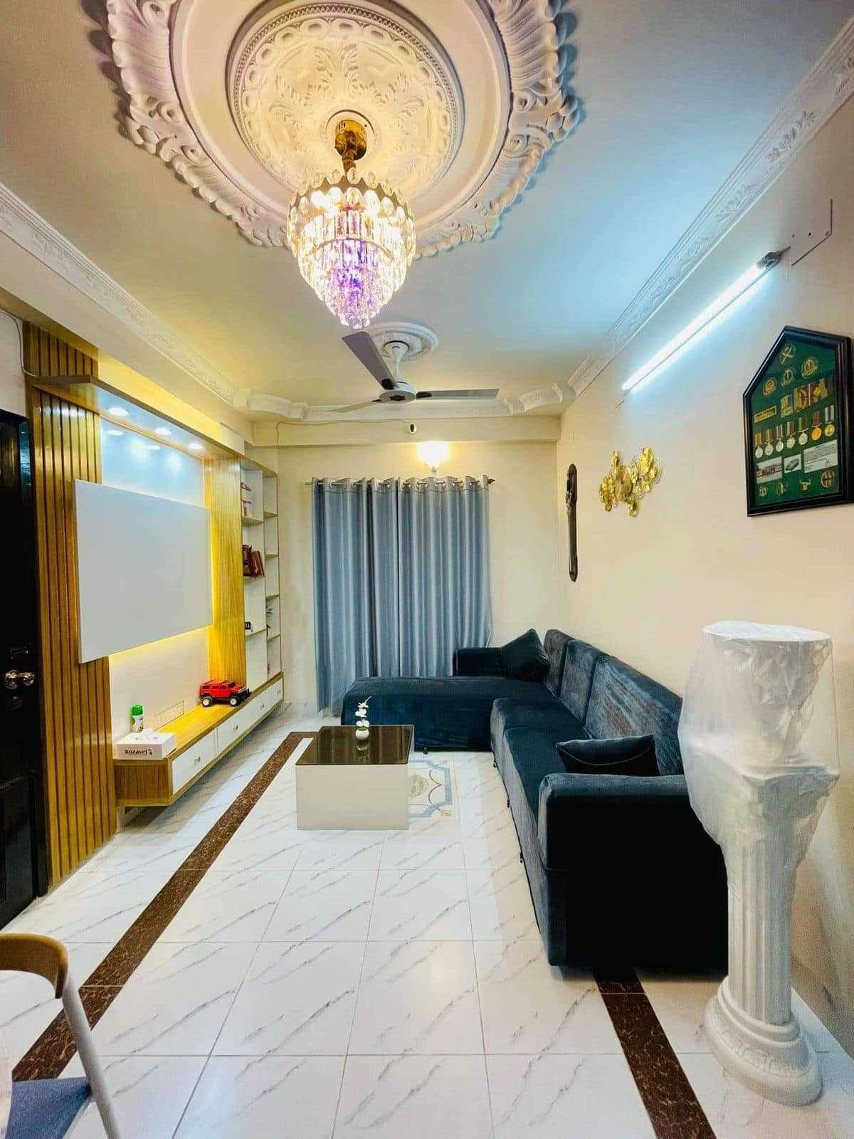 466673807_8633784133382239_1433456782352719342_n