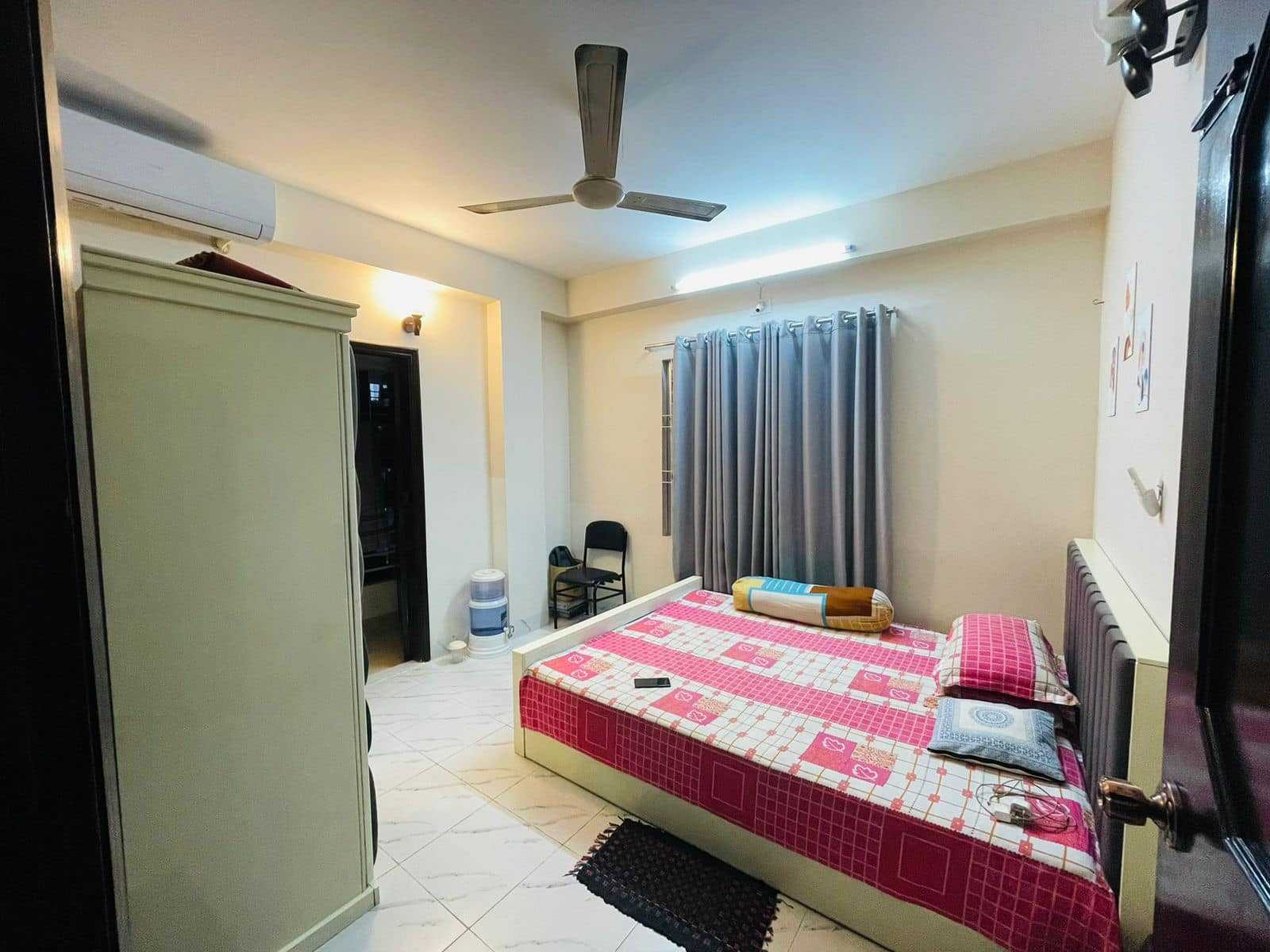 466741731_8633784160048903_4083425489737680496_n