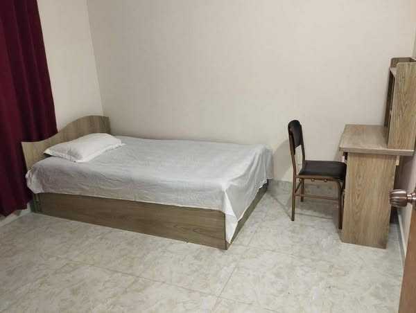 472805477_2426497621026350_6374640995104981825_n