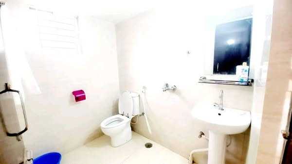 472943694_2426497951026317_6304964347917357070_n