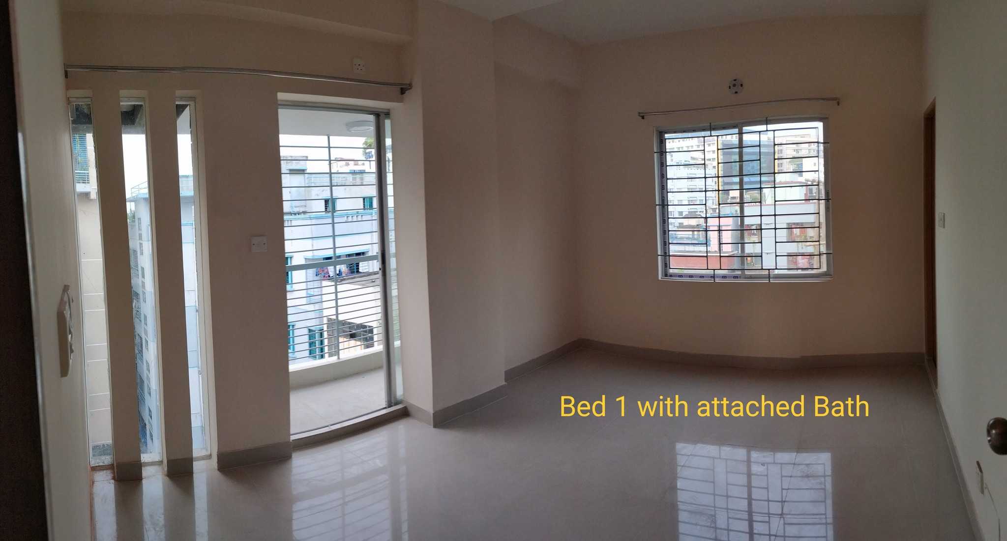 473010331_1144927563636322_6062109534675913677_n