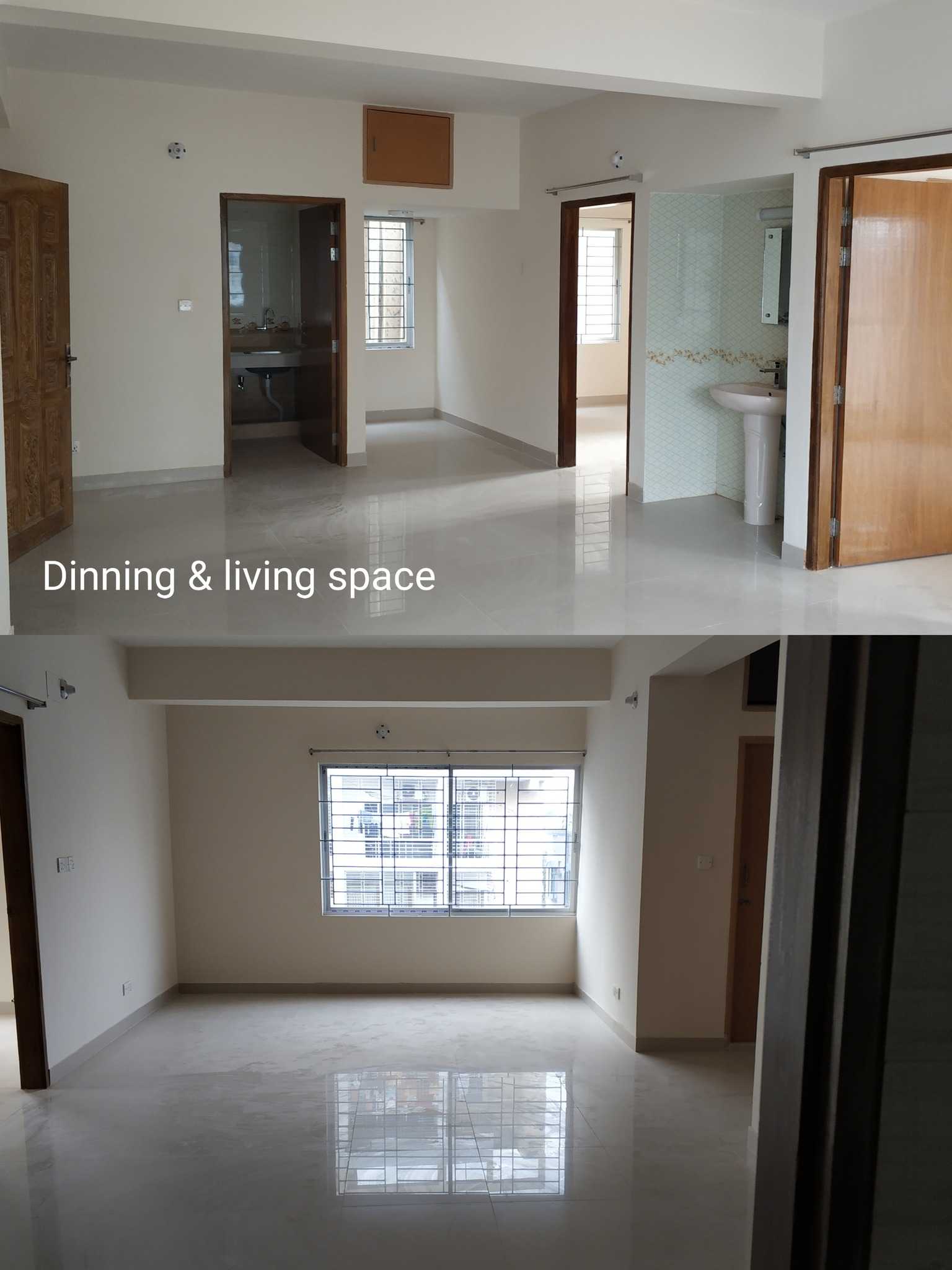 473078458_1144927380303007_8031559983540389173_n