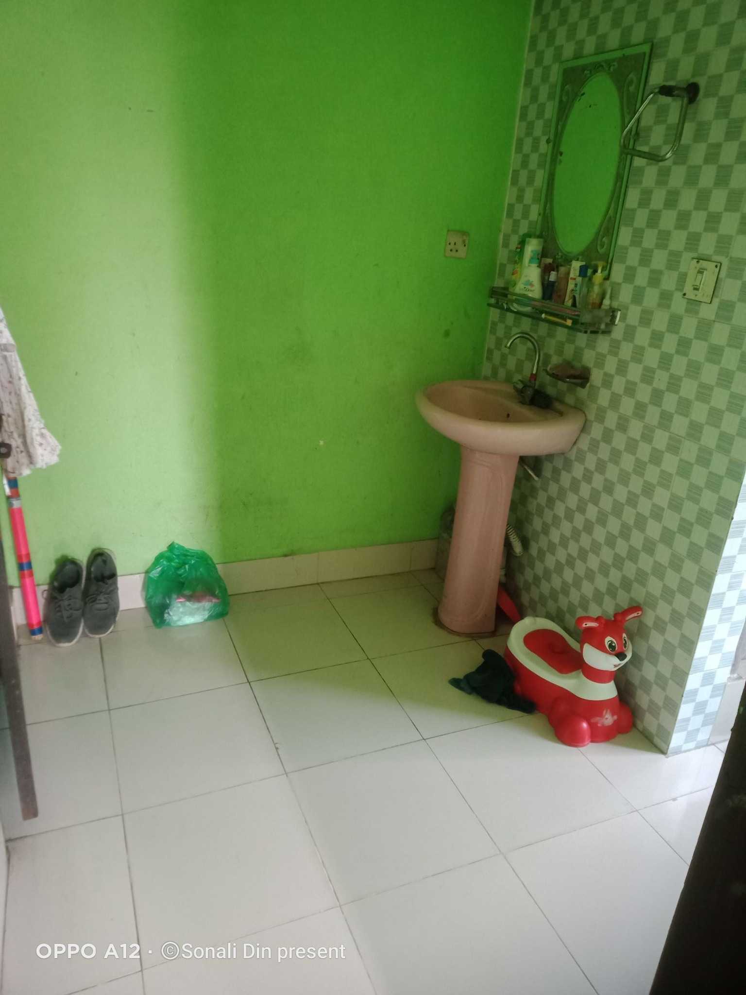 473173943_3015581921923412_4141087583230476459_n