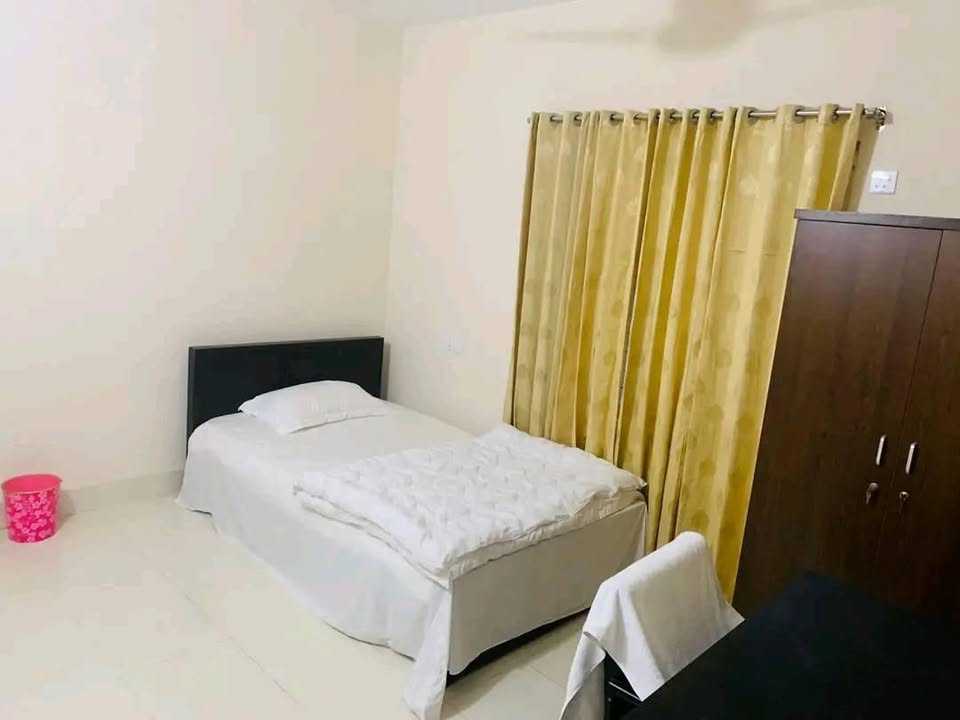 473194301_2429759237366855_8325505753374346232_n