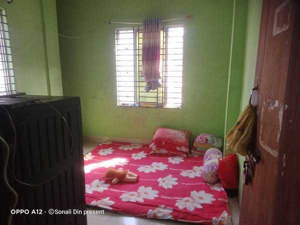 473211235_3015581885256749_279671112802375709_n