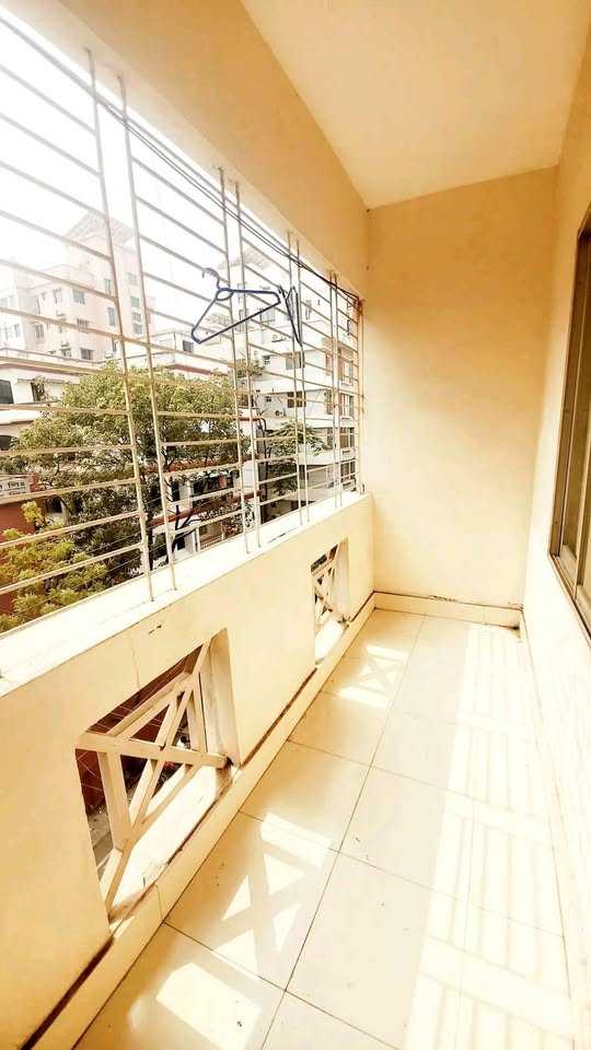 473222626_2429759394033506_8555436494504901338_n